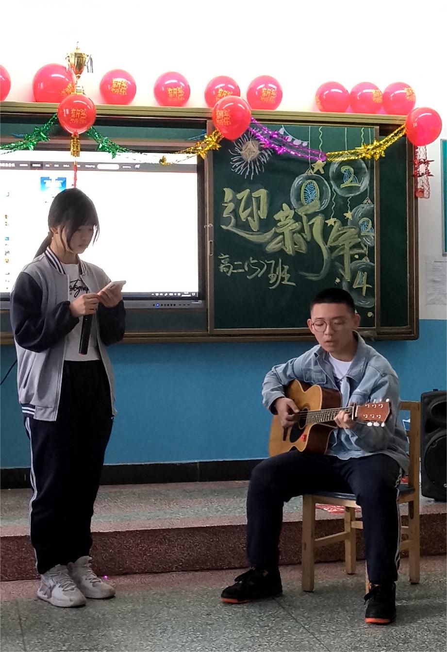 乌鲁木齐天山区高中全日制学校按口碑排名