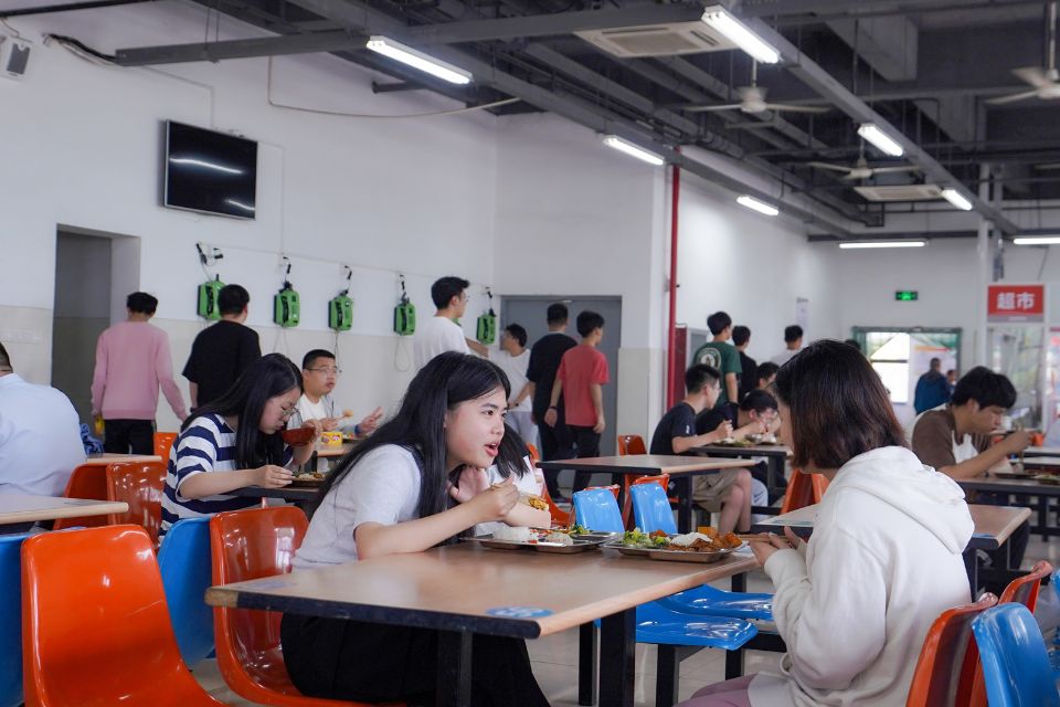 温州瑞安市高三复读（高三复读学校）/按口碑榜单