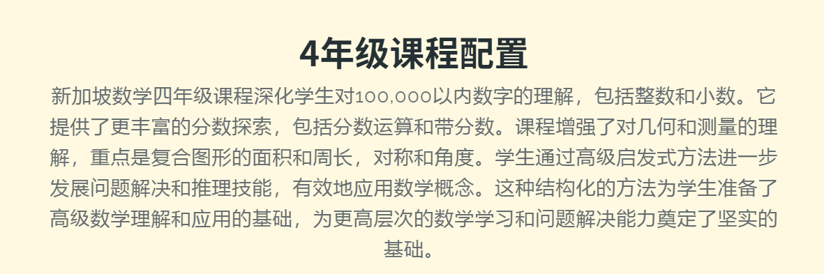 上海吴泾镇IGCSE生物辅导班按关注度排名