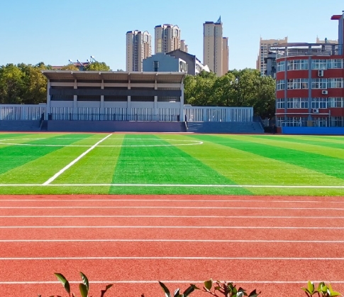 2025年贵阳云岩区高三复读学校排名一览表+top贵阳云岩区复读学校排名推荐