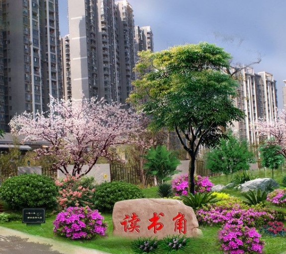 2025年贵阳白云区高中复读辅导学校多少钱+top贵阳白云区复读学校排名推荐