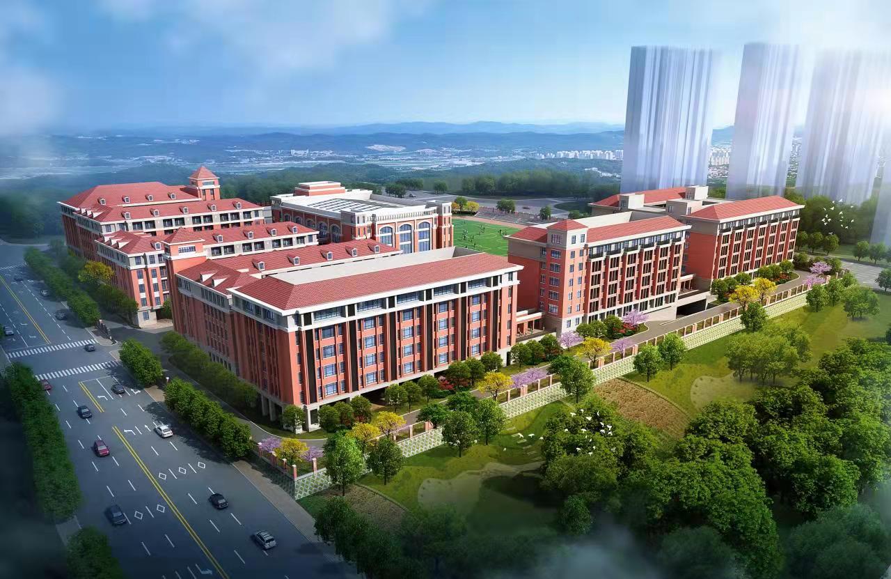 2025年贵阳中复一般多少钱+top贵阳复读学校排名推荐