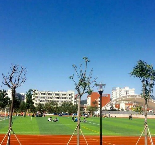 2025年贵阳花溪区高中复读封闭式学校招生+top贵阳花溪区复读学校排名推荐