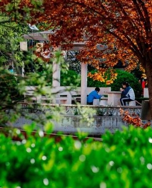 2025年贵阳南明区高考复读培训全日制学校价格表+top贵阳南明区复读学校排名推荐