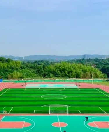 2025年贵阳观山湖区高复班政策+top贵阳观山湖区高中复读学校排名推荐