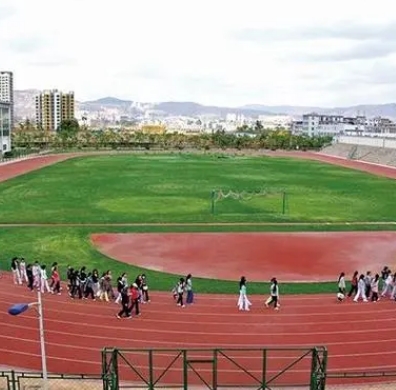 2025年贵阳高复封闭式学校一般学费多少+top贵阳复读学校排名推荐