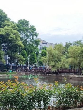 2025年贵阳观山湖区高中复读辅导学校相关政策+top贵阳观山湖区复读学校排名推荐
