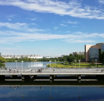 2025年贵阳乌当区高考复读冲刺要多少钱+top贵阳乌当区高中复读学校排名推荐