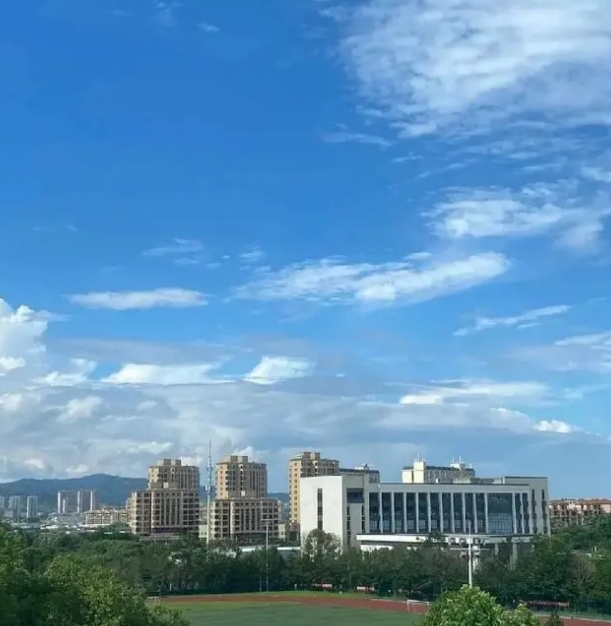 2025年贵阳寄宿制补习学校有哪些机构+2025复读学校一览