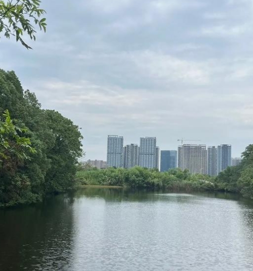 2025年贵阳云岩区封闭式补习学校最新通知+封闭式的