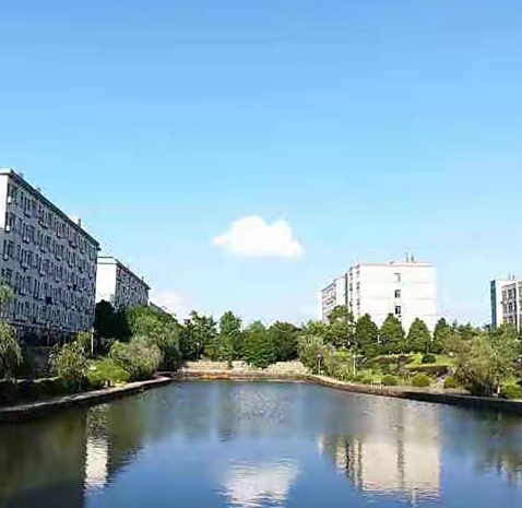 2025年贵阳花溪区高考复读培训全日制机构有哪些机构+top前四