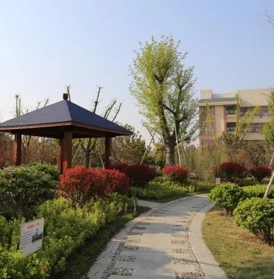 2025年贵阳私立学校条件+2025复读学校一览