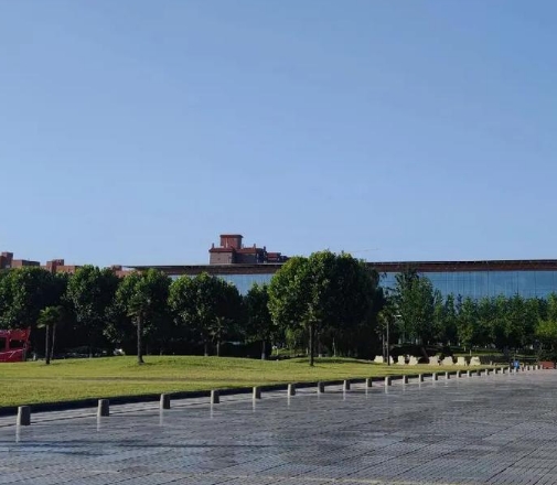 2025年贵阳花溪区高中复读集训全日制机构一个月多少钱+升学规划
