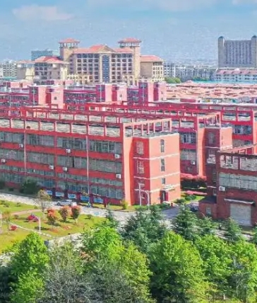 2025年贵阳金阳高考复读全日制机构流程+前十大学校