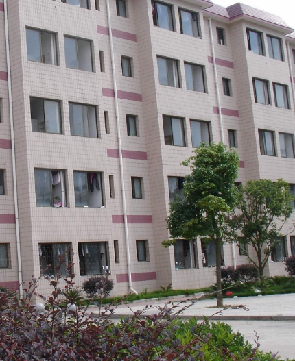 2025年贵阳高考复读集训封闭式学校哪里好+排行榜前七