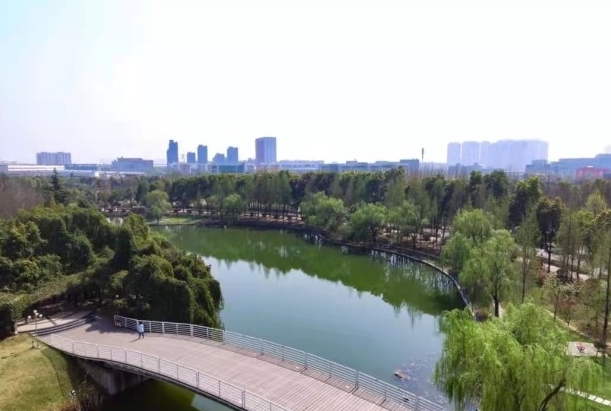 2025年贵阳高考复读培训封闭式学校怎么联系+排名一览表