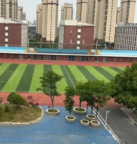 2025年贵阳初三复读大概是多少费用+排行榜前六