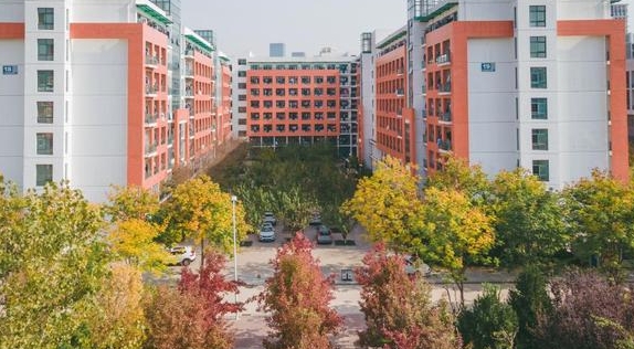 2025年贵阳高中复读冲刺封闭式学校有哪些+排行榜前九