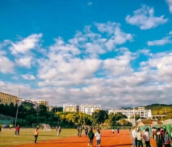2025年贵阳高中复读辅导学校有必要去吗+排行榜前三