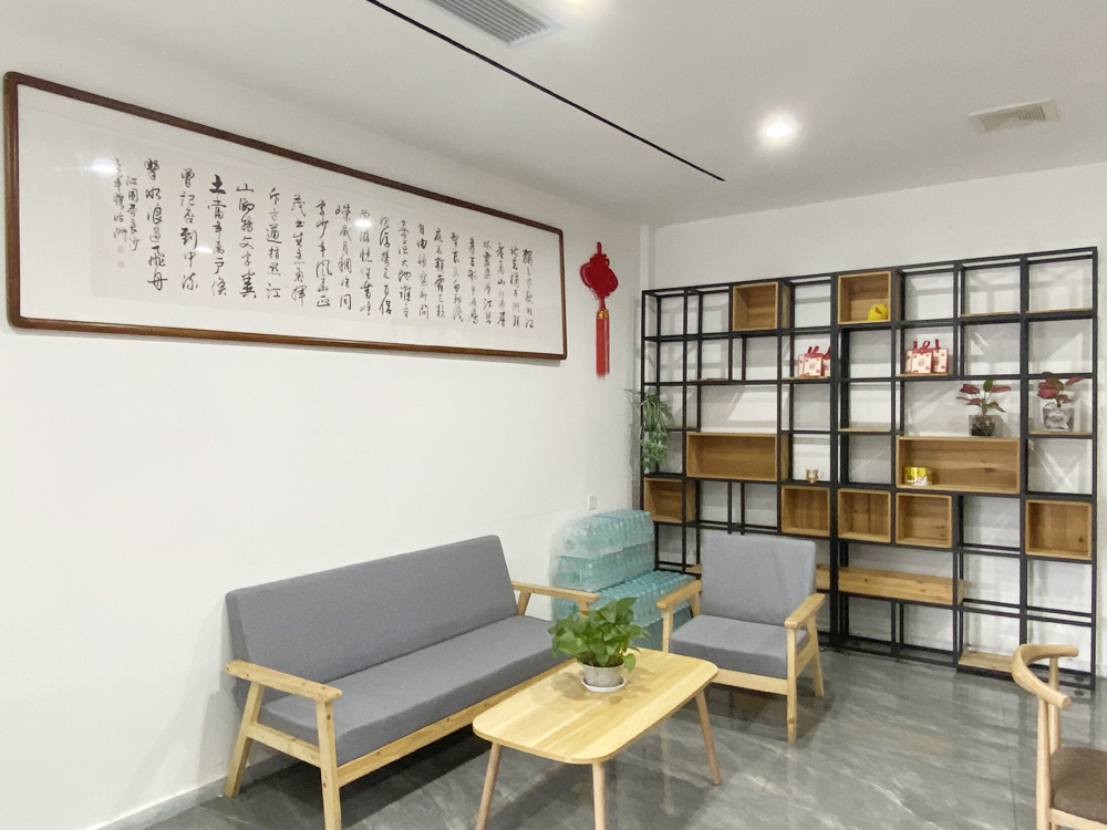 福建高考复读试读班在哪里/top5立达创一高考复读排名一览