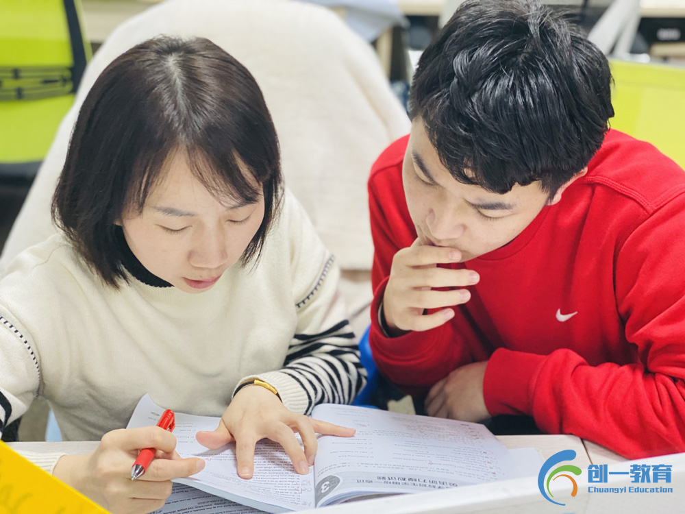 福州闽清高中复读培训学校怎么收费/top5立达创一复读班排名一览