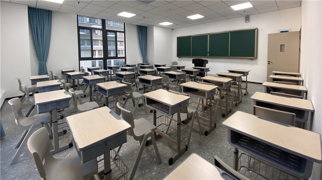 宁德本地高复培训机构哪里便宜>2025高三复读辅导学校哪里便宜top5排名一览