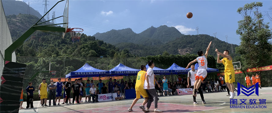 南平高复集训班排名比较好>2025高三复读辅导学校排名比较好top5排名一览