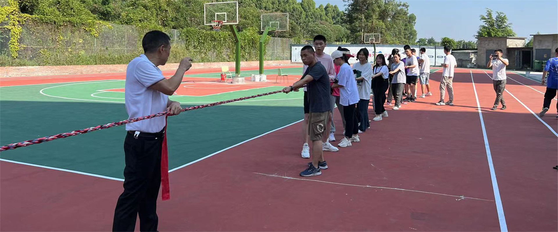 宁德本地高中复读集训班哪家强>2025高三复读辅导学校哪家强top5排名一览