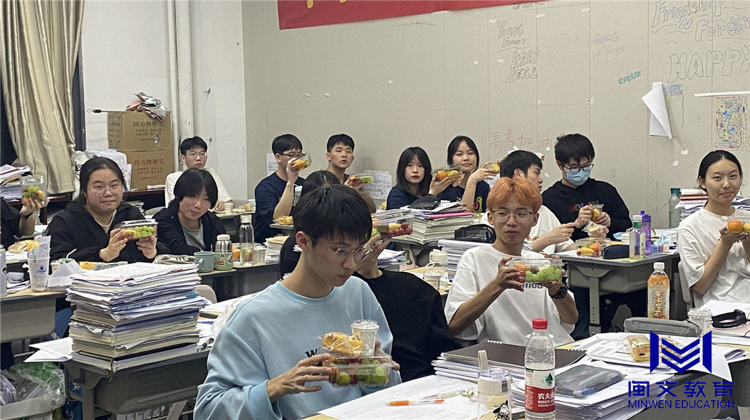 福州当地高三复读培训班招生>2025高三复读辅导学校招生top5排名一览