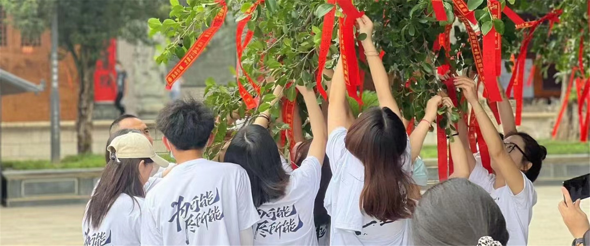 福州鼓楼区高中补习培训排名比较好>福州闽文教育排名比较好top5排名推荐