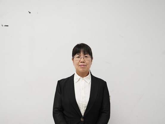 莆田高考补习培训机构复读一年多少钱/top5莆田按人气实力排名汇总