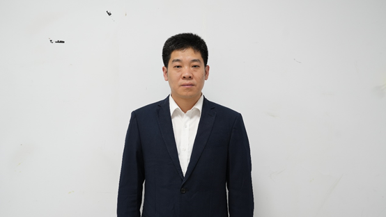 福州周边高复培训哪家好<校区概况>2025口碑推荐