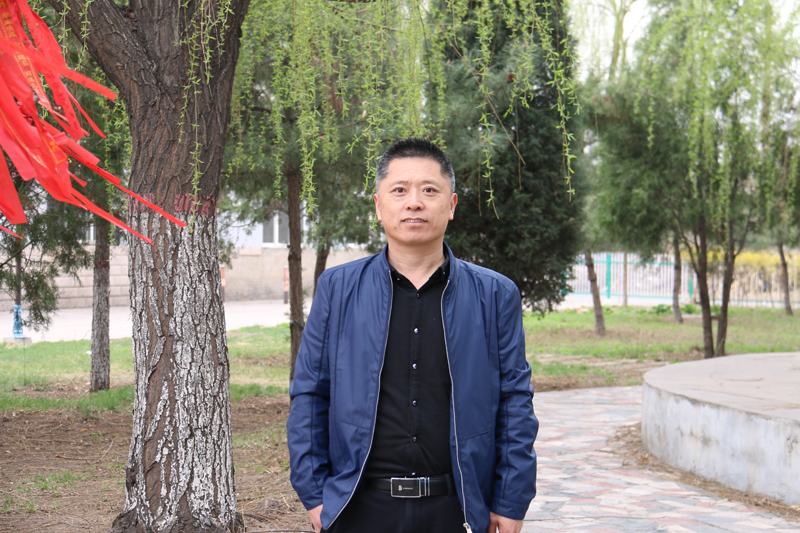 福州福清高三复读提高班哪家服务好/top5福州福清按口碑排名