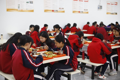厦门集美区高三复读全日制哪家强/2025top厦门集美区高三复读冲刺排名一览