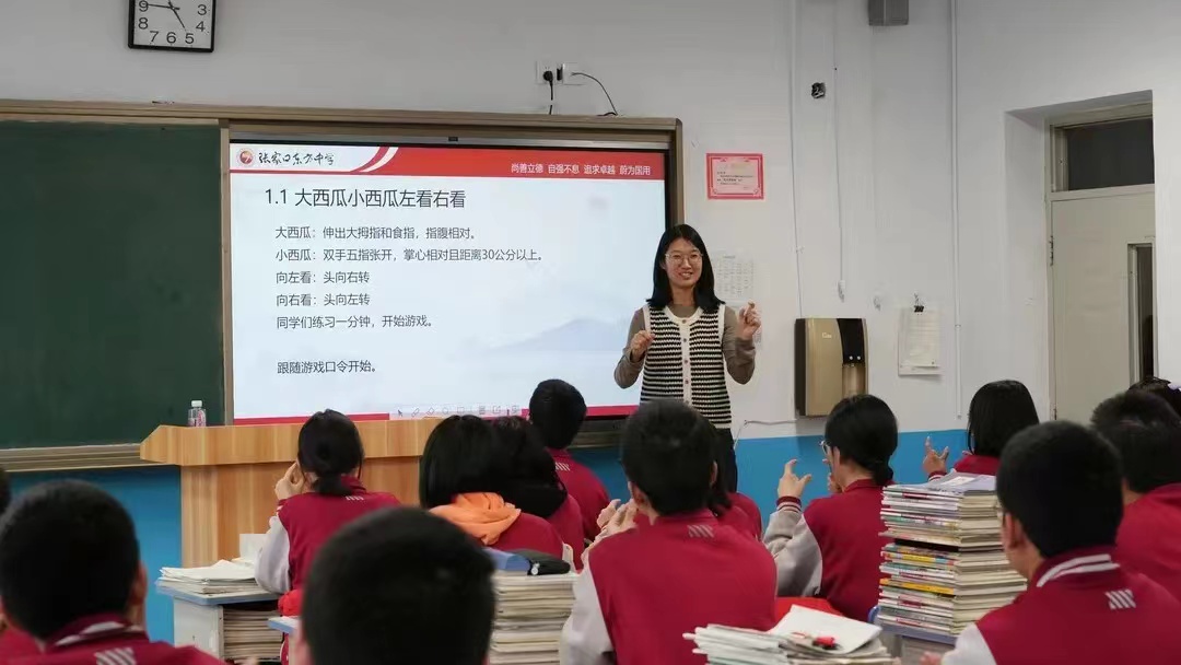福建高考复读班前十名<校区概况>2025口碑推荐