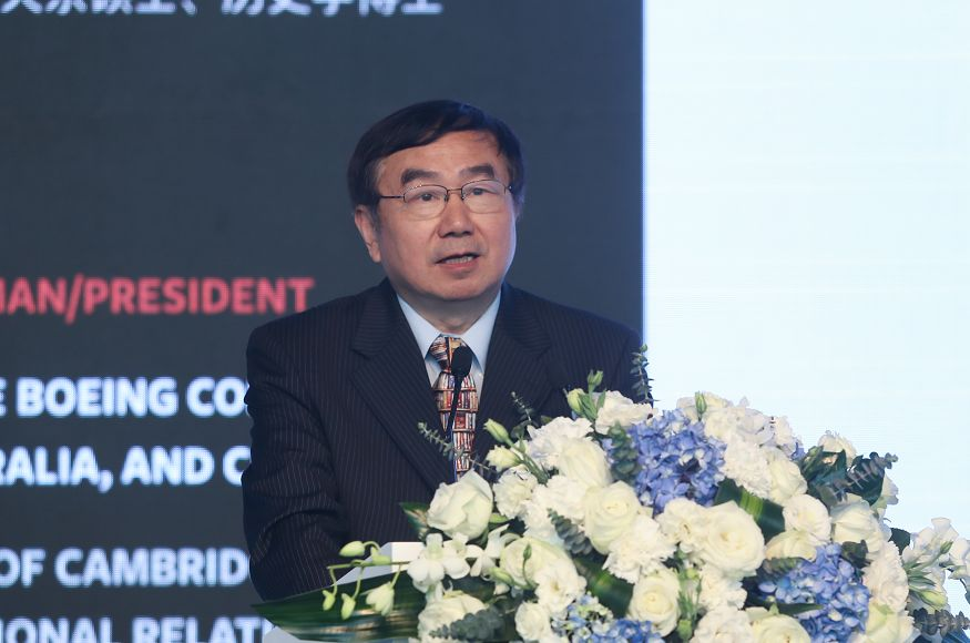 厦门高考辅导班哪家服务好<校区概况>2025口碑推荐