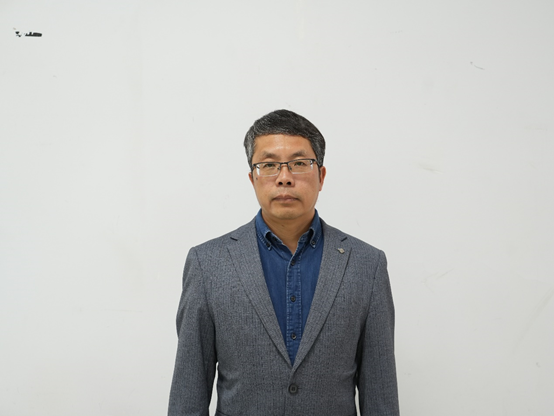 福州附近高考冲刺培训哪里好<校区概况>2025口碑推荐