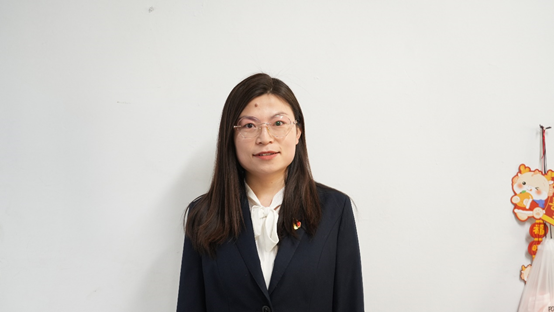 莆田高考补习培训中心前十名<校区概况>2025口碑推荐