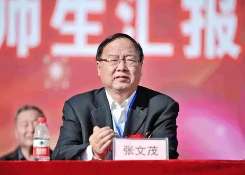 厦门市复读培训机构在哪里/2025top厦门市高三复读冲刺排名一览