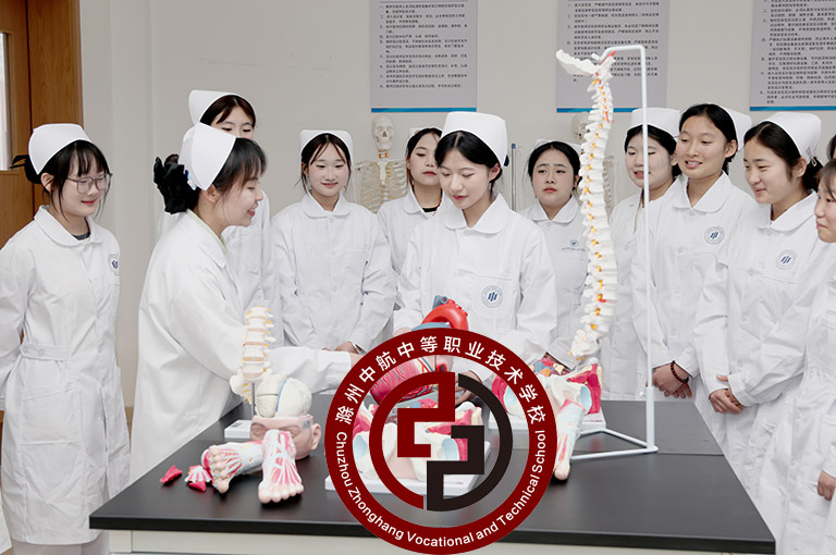 2025年句容职业高中2024年有哪些专业【初中考不上怎么办】