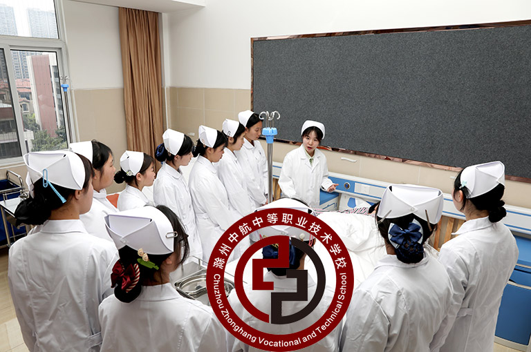 2025年南京玄武区技术学校2024年有哪些专业【初中考不上怎么办】