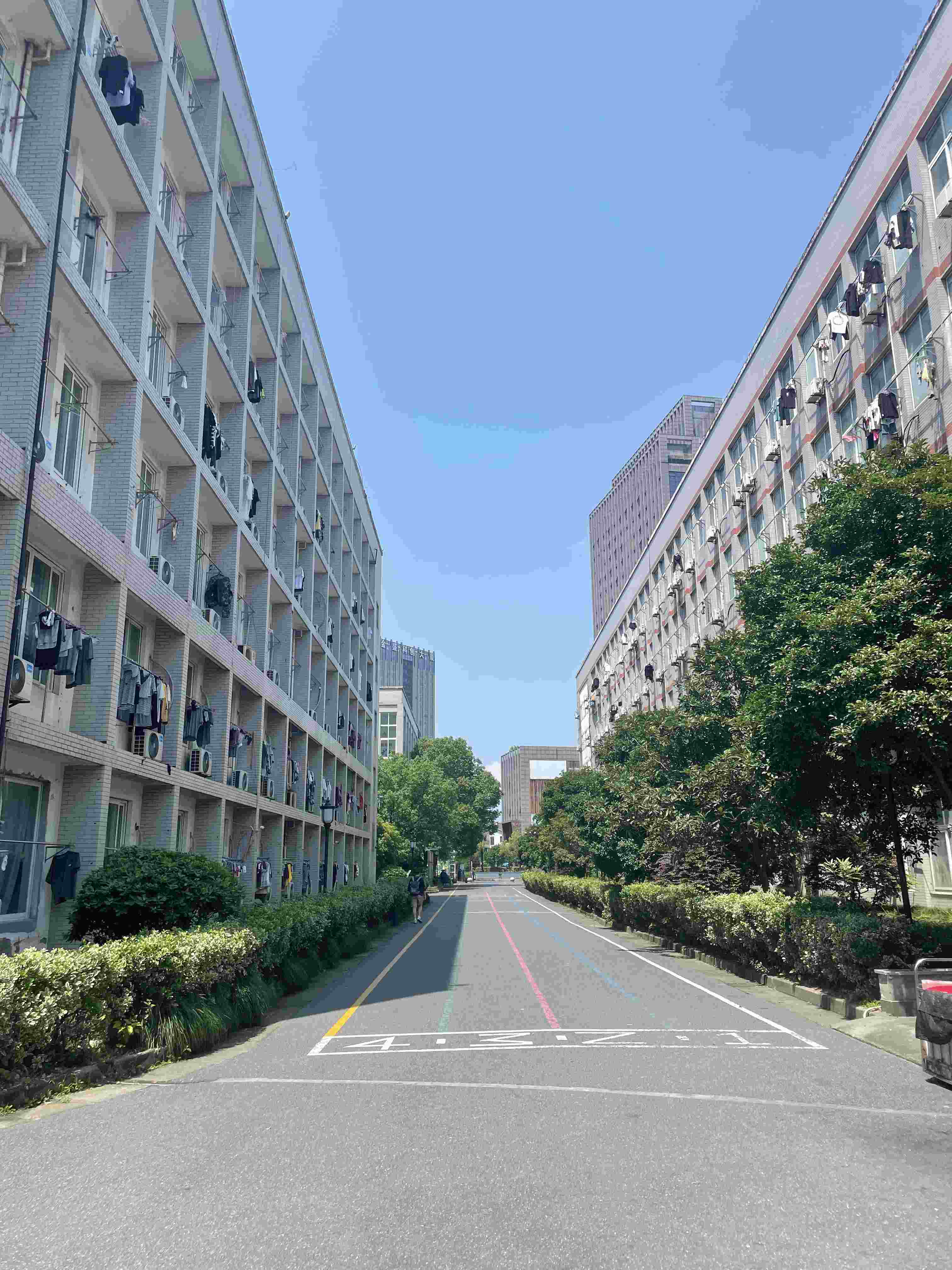 杭州西湖区高三复读生集训班按实力榜单