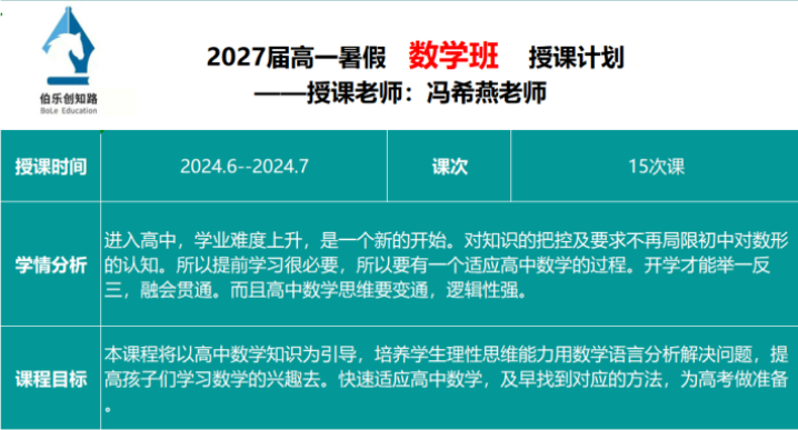 延安市高中复读全日制辅导机构按口碑排名一览