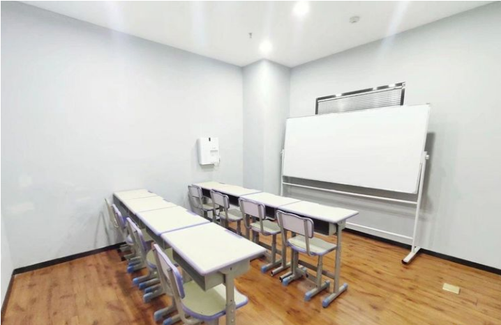 西安灞桥区2025高考复读暑假班按口碑排行榜