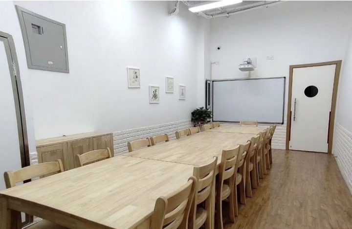 宝鸡市初中文化课全年班按口碑排名一览