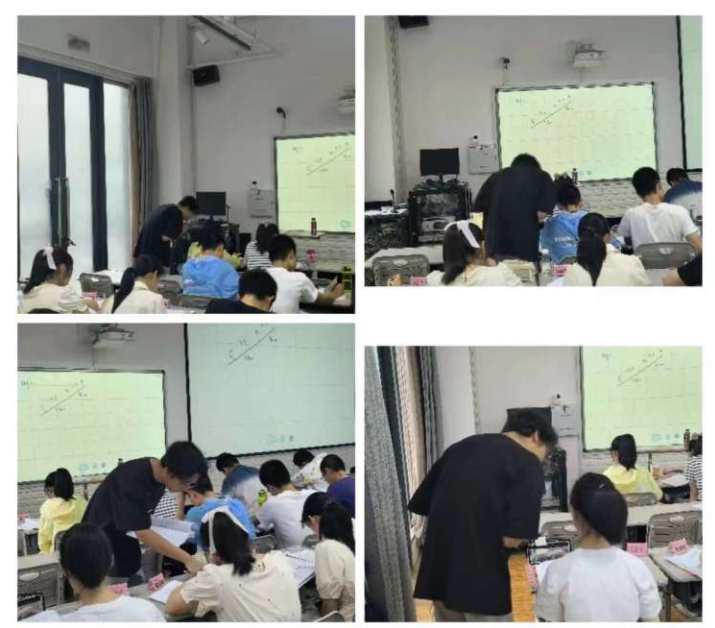 西安雁塔区艺考生文化课培训机构按口碑排名