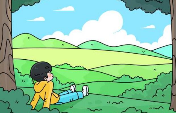 归纳!郑州巩义市高考冲刺班好不好,全在这里了!