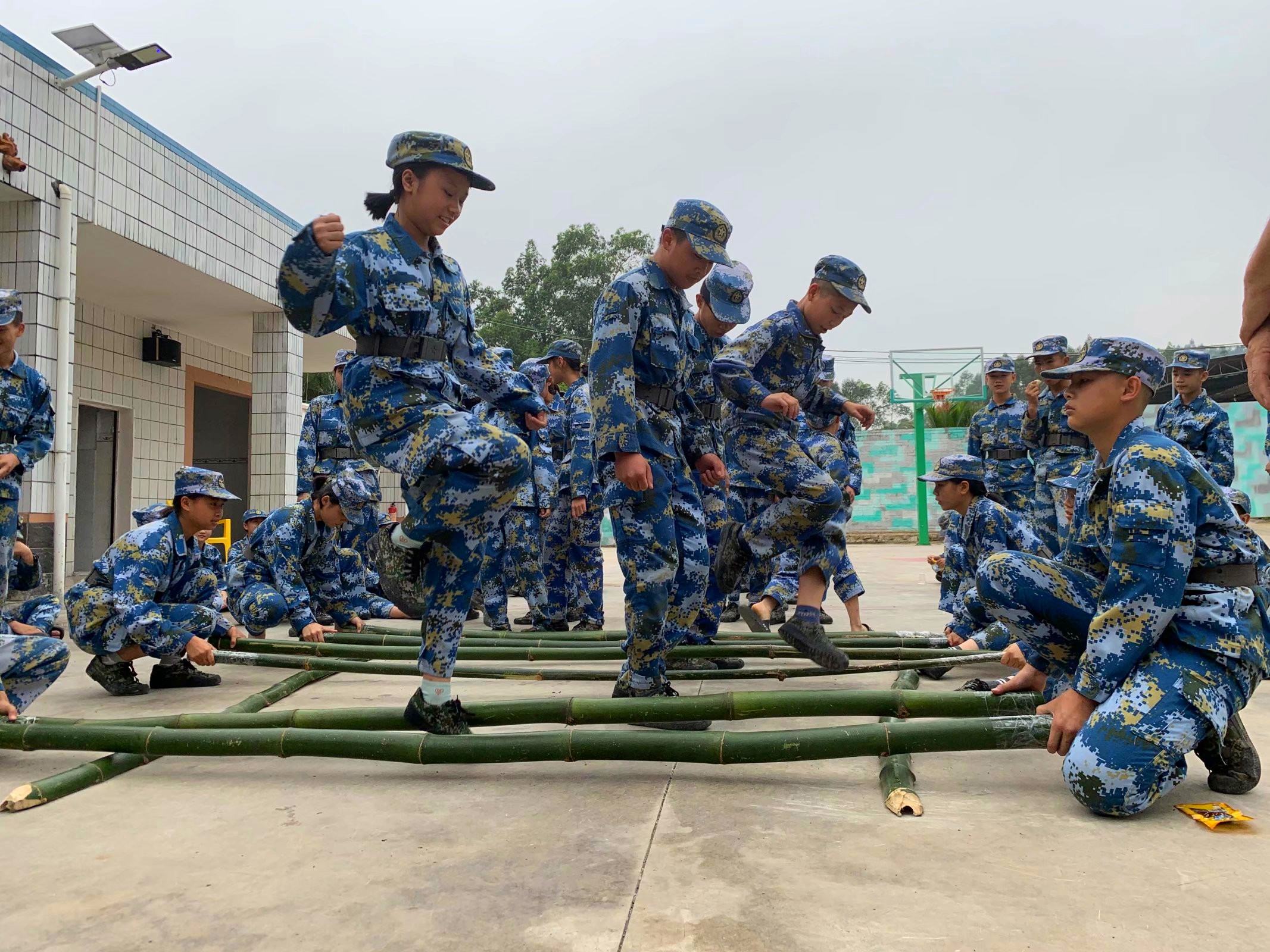 宁波北仑区戒网瘾本地校区按口碑榜单推荐