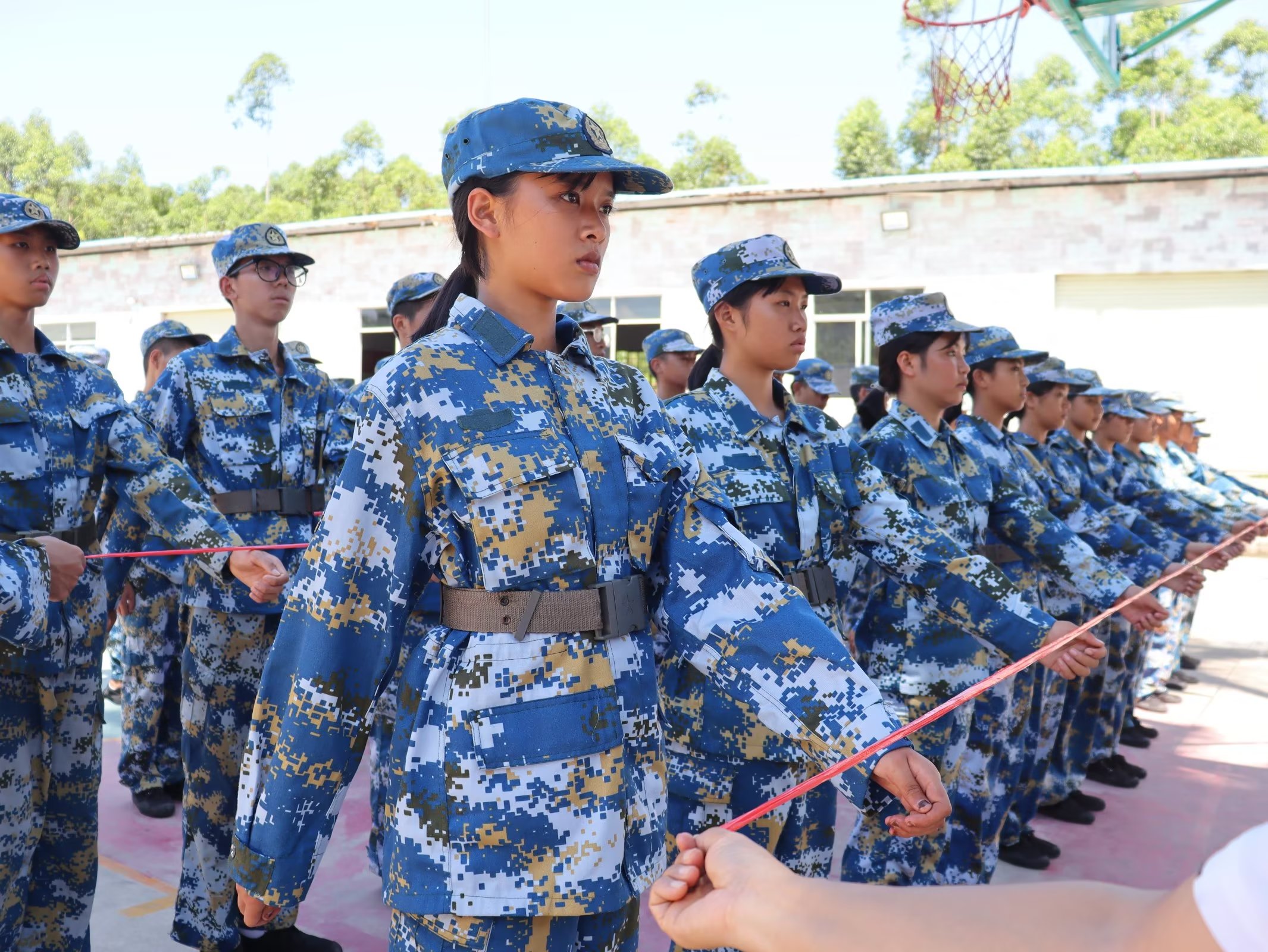 柳州柳江区13岁叛逆厌学军事化管理学校按口碑榜单推荐