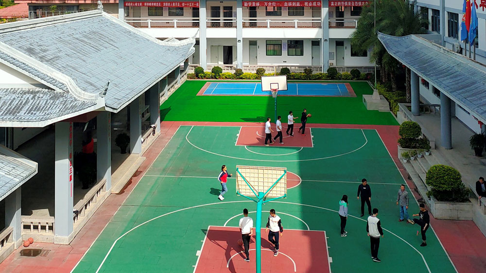 福建福州艺考文化课培训机构排名/福建福州衡乙高三复读学校怎么办理top人气排名一览